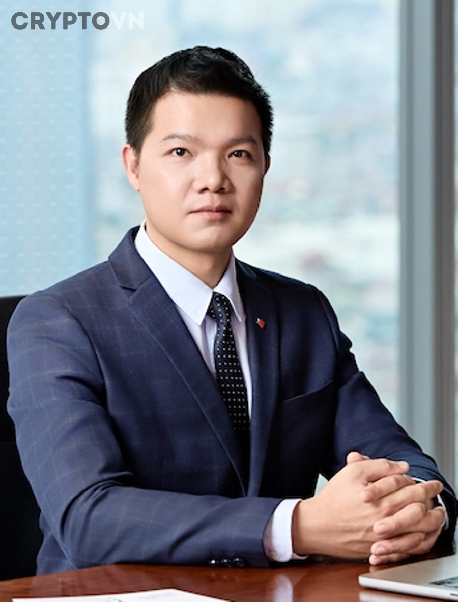 Tái cân bằng danh mục crypto trong thị trường tăng, giảm và đi ngang khác nhau như thế nào?