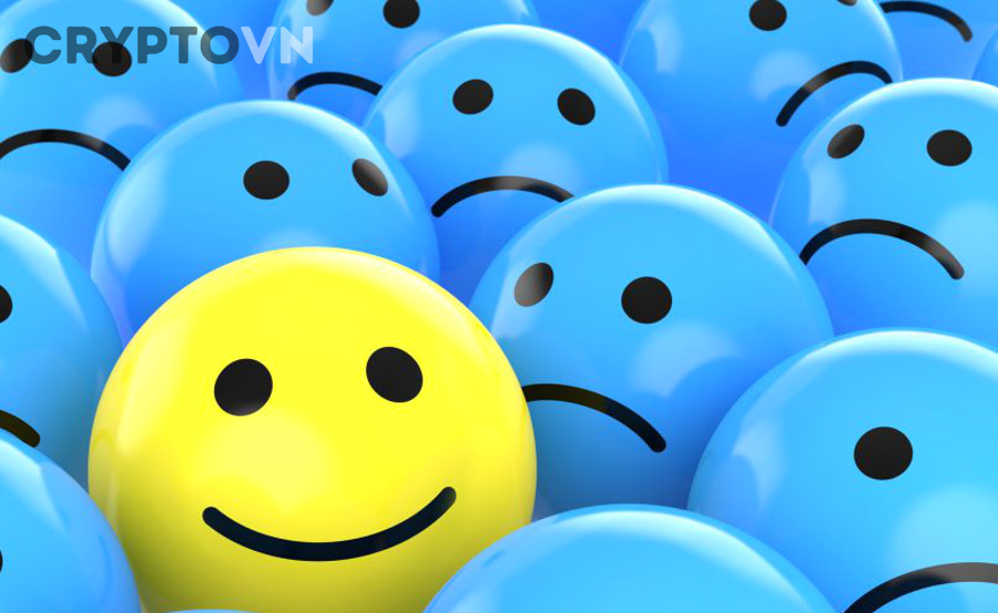 Optimism là gì trong crypto?