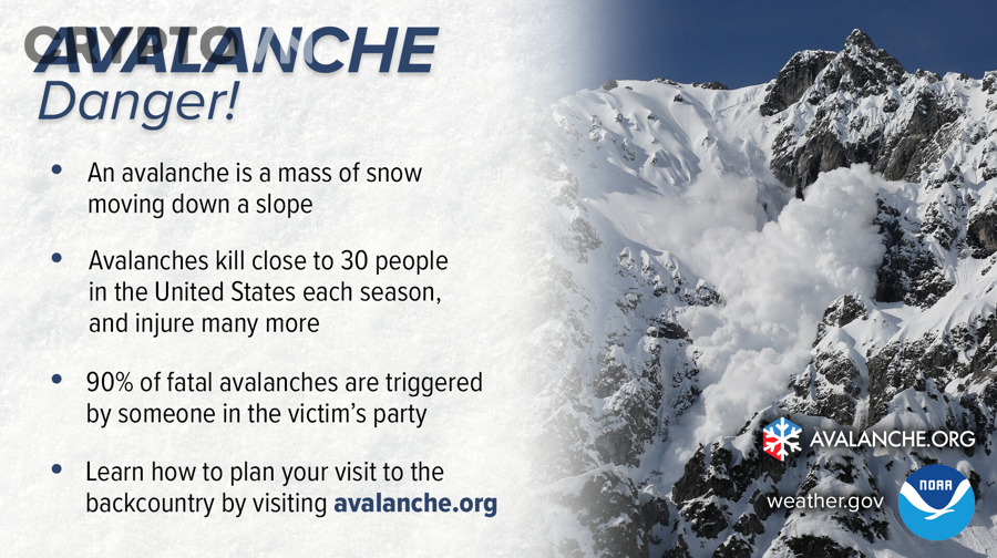 Điều gì làm Avalanche khác biệt ở cấp độ kiến trúc và mở rộng hệ sinh thái?