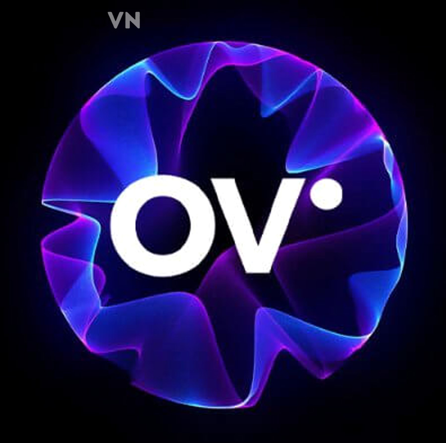 Người mới cần học những gì trước khi đi vào thực hành Web3?