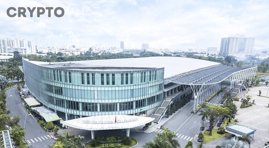 Những bối cảnh nào khiến nhà đầu tư dễ nhầm wash trading với tín hiệu tăng giá thật?