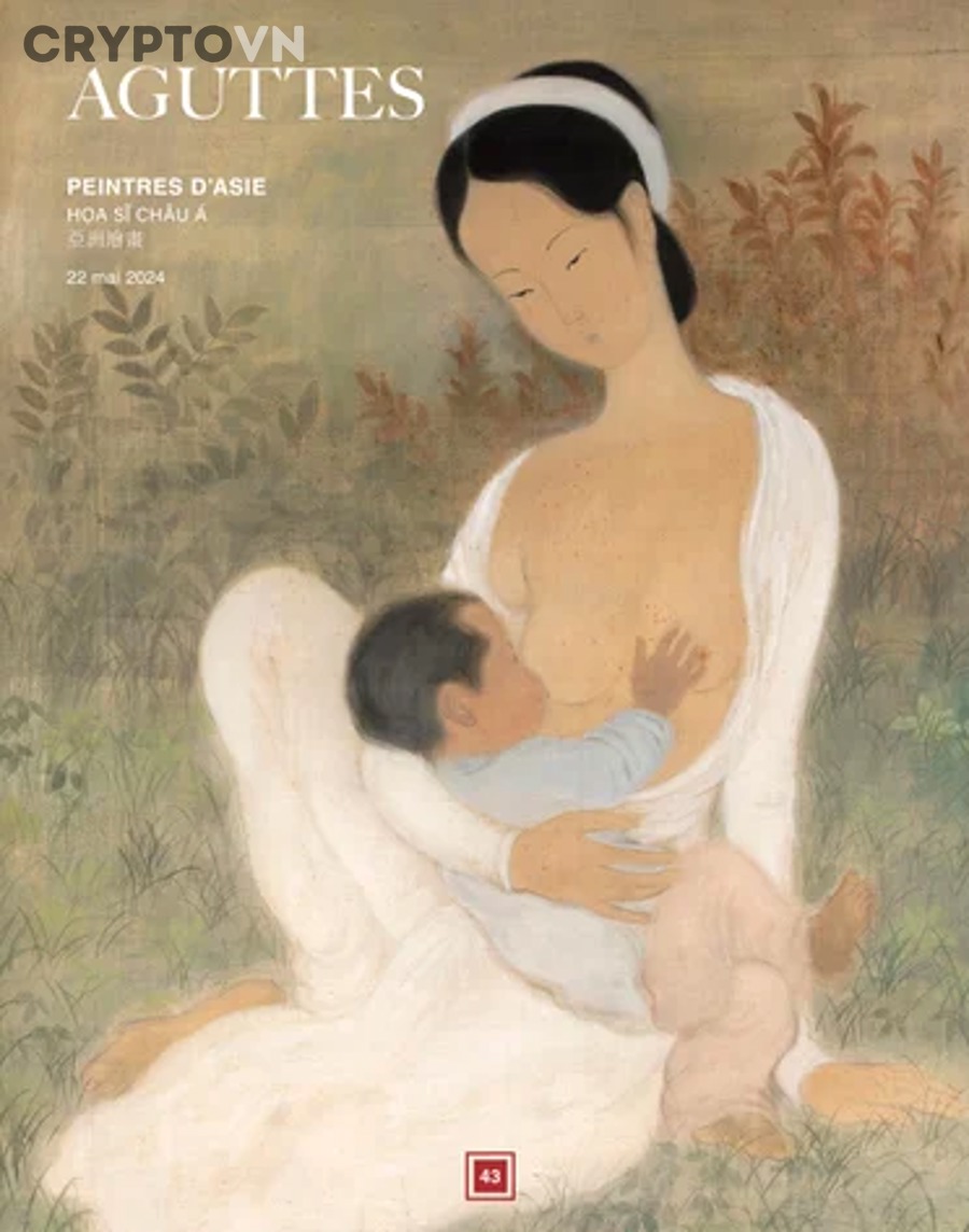 Kiểm tra smart contract trước khi claim airdrop để bảo vệ ví tiền điện tử