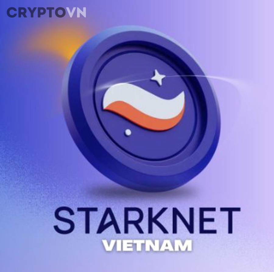 Người mới cần chú ý những chi phí và rủi ro nào khi swap trên DEX?
