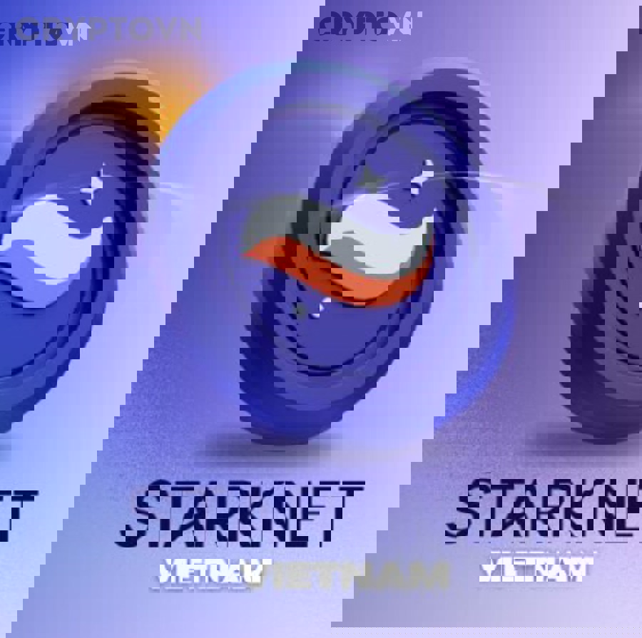 Có phải APY càng cao thì rủi ro càng lớn?