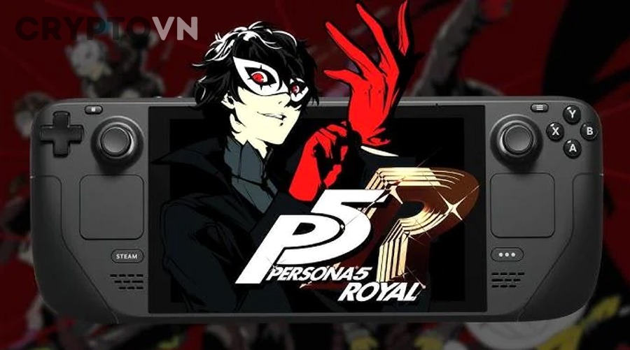 Khám Phá Top Game Metaverse Nổi Bật Đáng Chú Ý Cho Nhà Đầu Tư Crypto