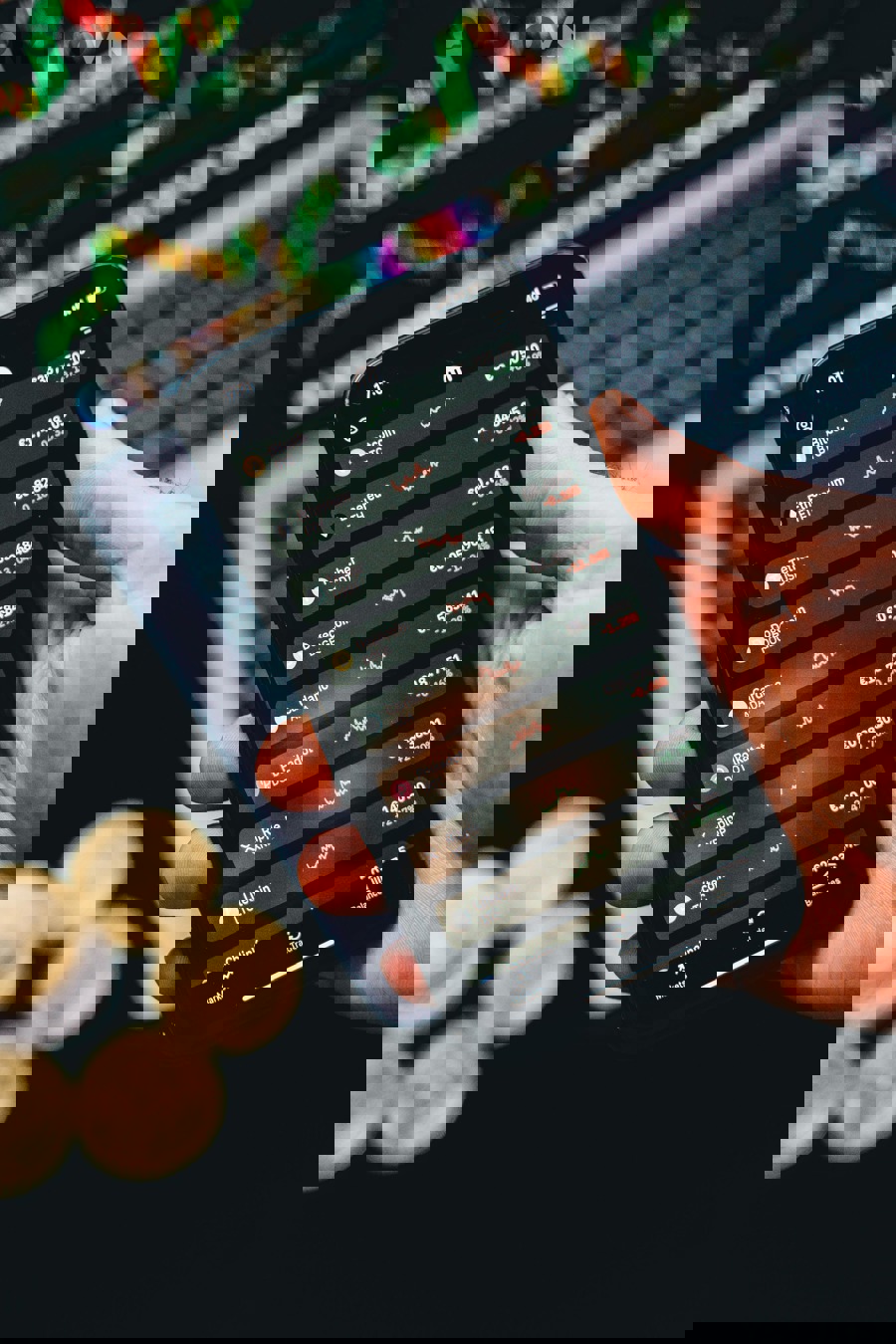 Nên Bắt Đầu Mobile Mining Thế Nào? Lời Khuyên Thực Tế Cho Người Mới Tránh Ảo Tưởng Lợi Nhuận