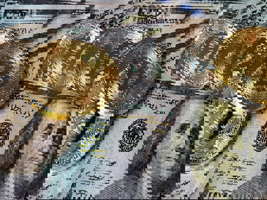 Checklist chọn nhà cung cấp crypto an toàn cho người mới