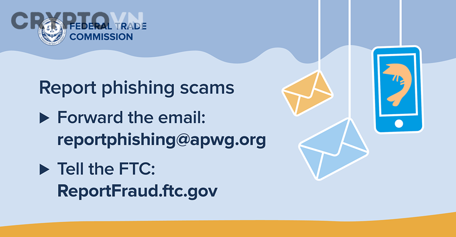 Những lớp bảo vệ nâng cao nào giúp MetaMask an toàn hơn trước phishing tinh vi?
