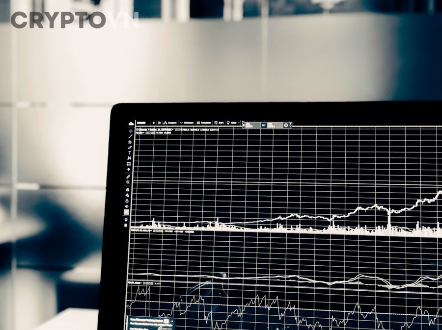 Quản lý vốn khi đầu tư altcoin x100 trong thị trường crypto