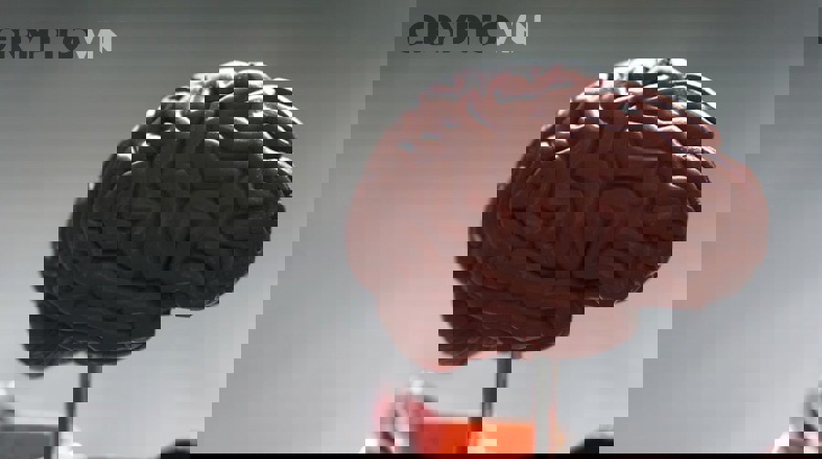 Bảo Vệ Hồ Sơ Bệnh Nhân Bằng Blockchain: Giải Pháp Bảo Mật Dữ Liệu Y Tế Toàn Diện Cho Cơ Sở Khám Chữa Bệnh