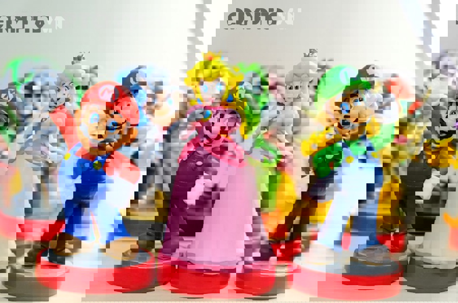 Triển khai Blockchain cho Doanh Nghiệp Vừa & Nhỏ: 7 Ứng Dụng Thực Tiễn Giúp SME Tăng Lợi Nhuận