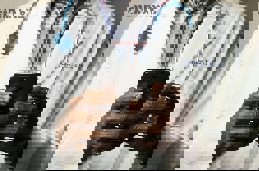 Mô Hình Blockchain Y Tế Hiệu Quả: Hướng Dẫn Triển Khai Cho Bệnh Viện & Cơ Sở Chăm Sóc Sức Khỏe