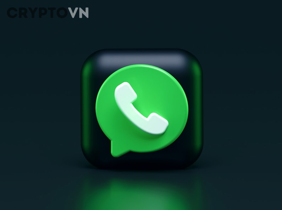 Bật bảo mật 2FA cho tài khoản sàn crypto