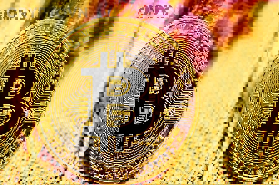 So Sánh Tokenomics ETH vs BTC: 7 Điểm Khác Biệt Cốt Lõi Nhà Đầu Tư Cần Biết