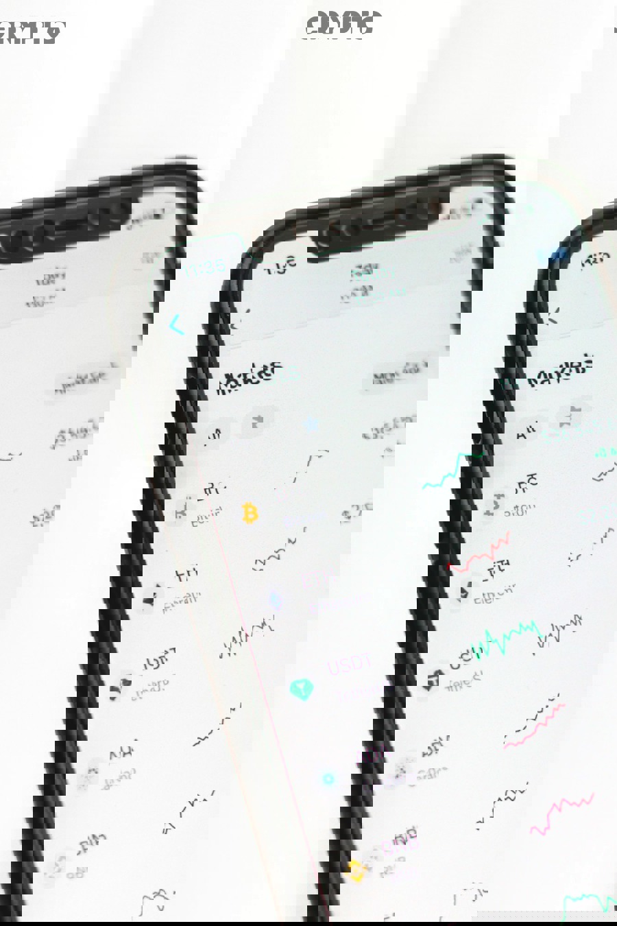 Cách Đọc Tokenomics Altcoin: Hướng Dẫn Phân Tích Từ Supply Đến Vesting Cho Nhà Đầu Tư Mới