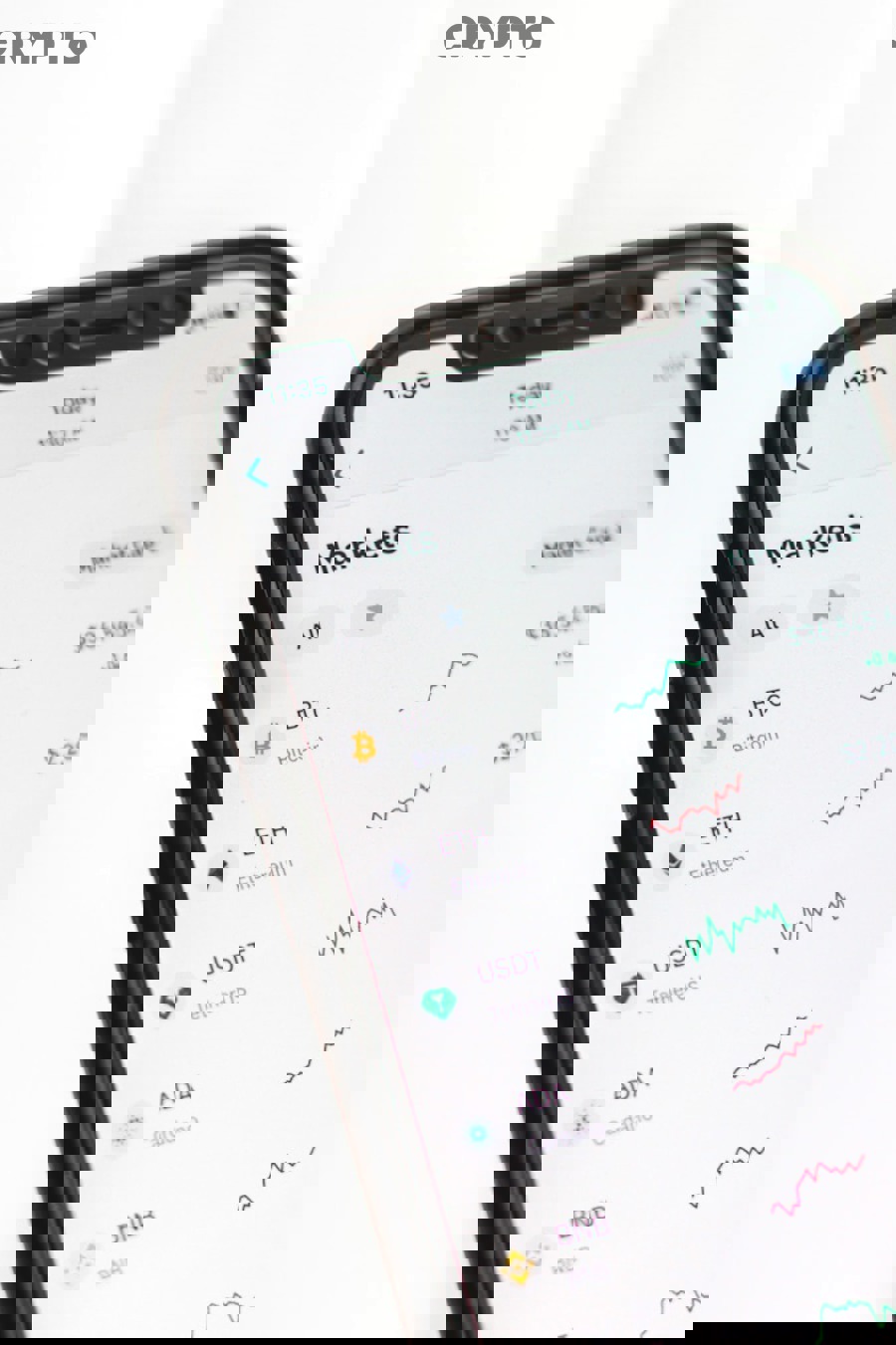 Rủi ro ẩn khi đầu tư altcoin mà nhà đầu tư nhỏ lẻ cần biết