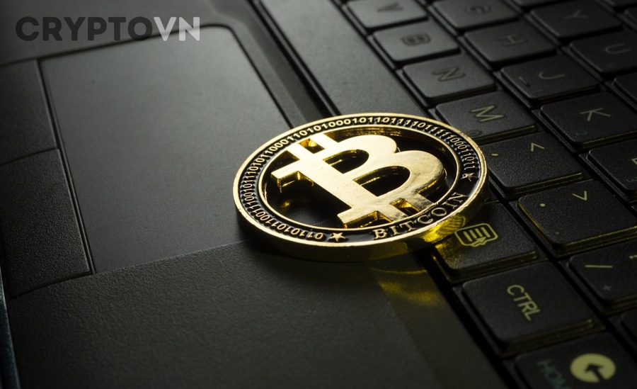 Sàn Coinbase là gì - tổng quan nền tảng giao dịch crypto