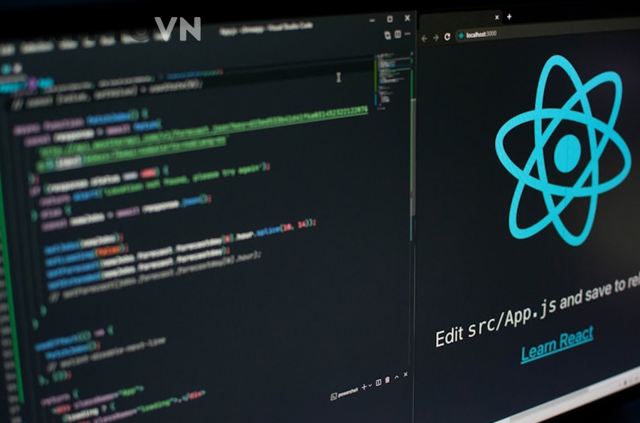 Lộ trình học blockchain 90 ngày cho developer mới bắt đầu