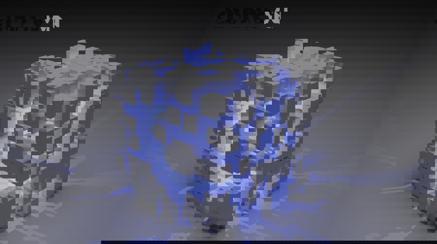 Top 7 Khóa Học Blockchain Online Uy Tín Dành Cho Lập Trình Viên Muốn Chinh Phục Web3