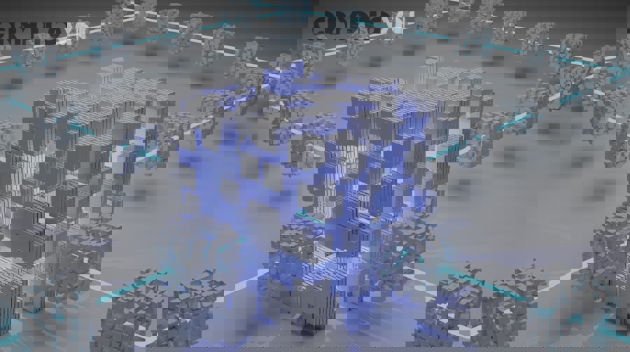 altcoin tiềm năng 2026 thị trường crypto