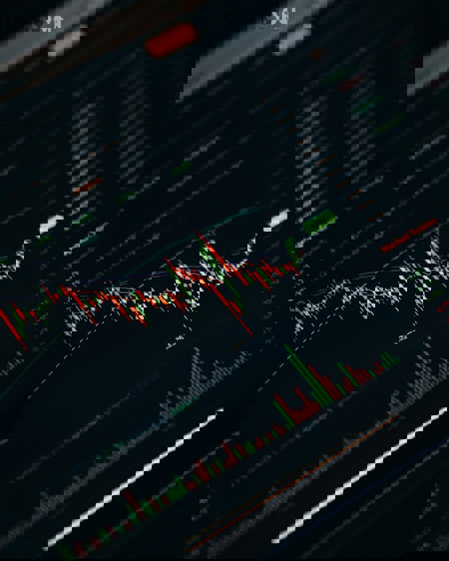 Permissioned blockchain ứng dụng trong tài chính doanh nghiệp và chuỗi cung ứng