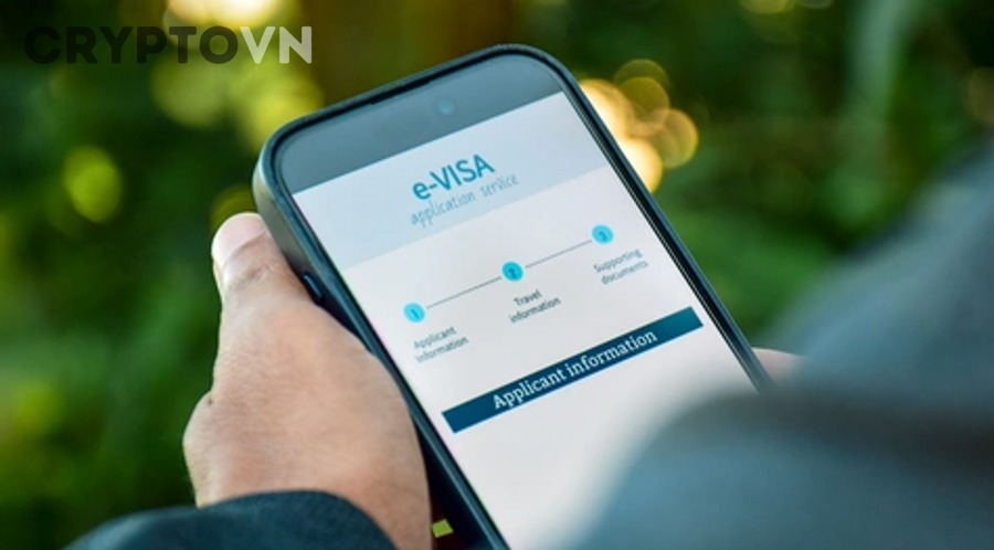 Tránh 7 Sai Lầm Khiến Bạn Không Đủ Điều Kiện Nhận Airdrop Crypto