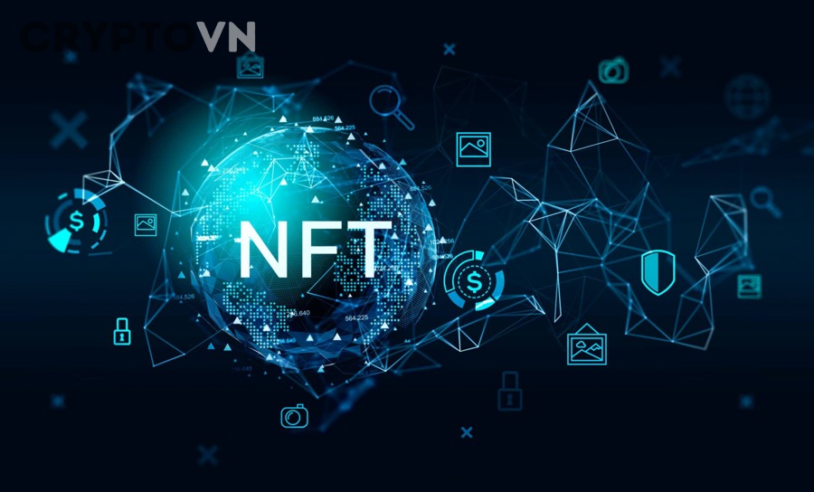 Tiêu chí đánh giá NFT có giá trị cho người mới tham gia thị trường crypto
