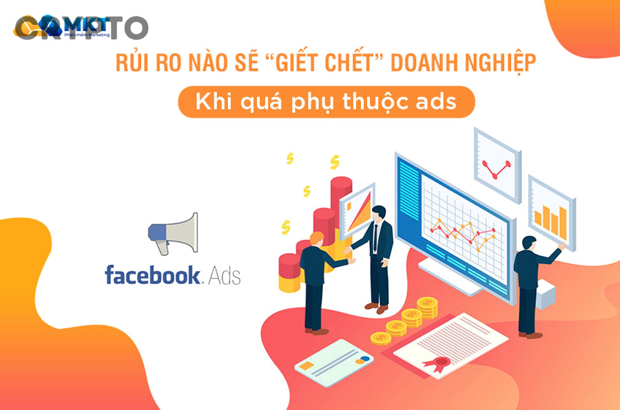 Nhà đầu tư xem dữ liệu tokenomics và biểu đồ giá token