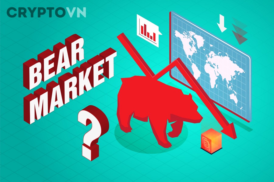 Nhà đầu tư cần tránh những sai lầm nào để không bị đào thải trong GameFi bear market?