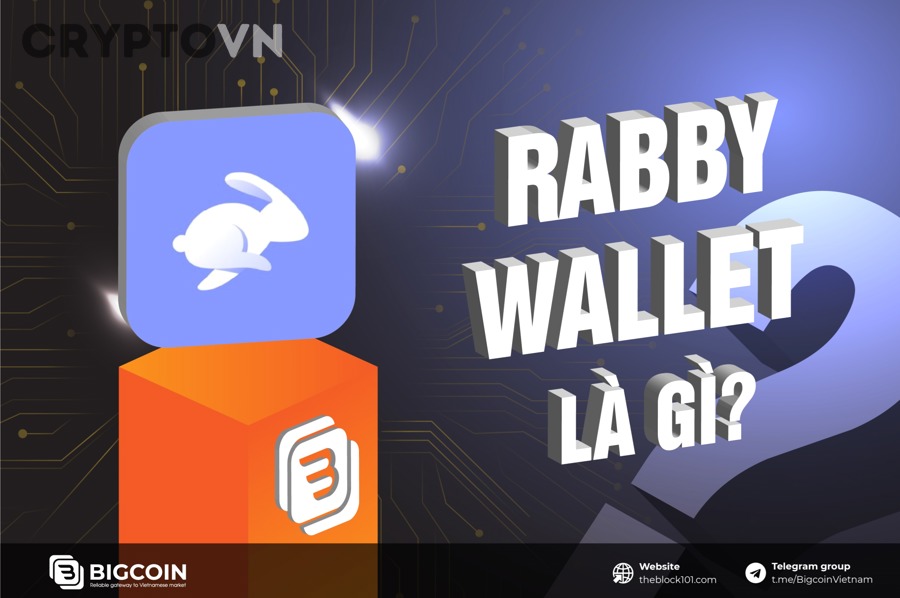 Rủi ro drain wallet trong ví crypto khi ký nhầm quyền truy cập