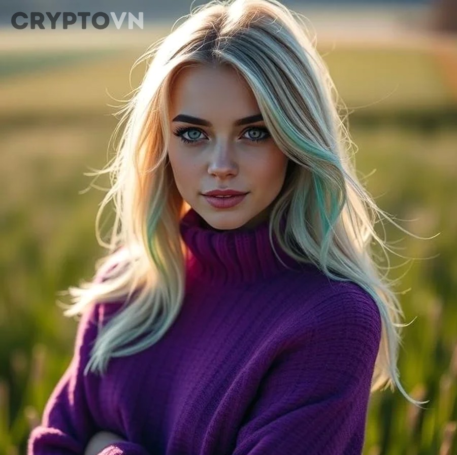 Phân biệt private key và seed phrase trong ví crypto