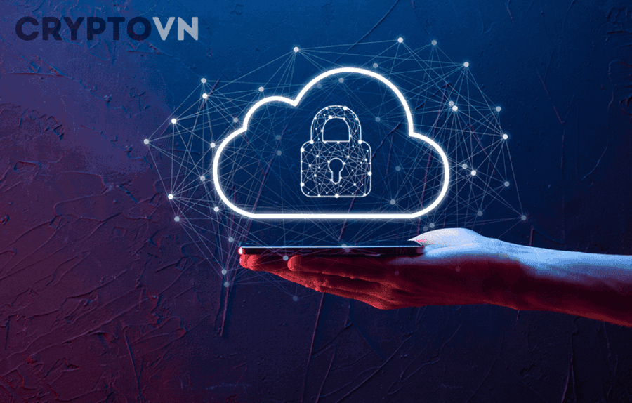 Khi Nào Doanh Nghiệp Không Nên Triển Khai Private Blockchain?