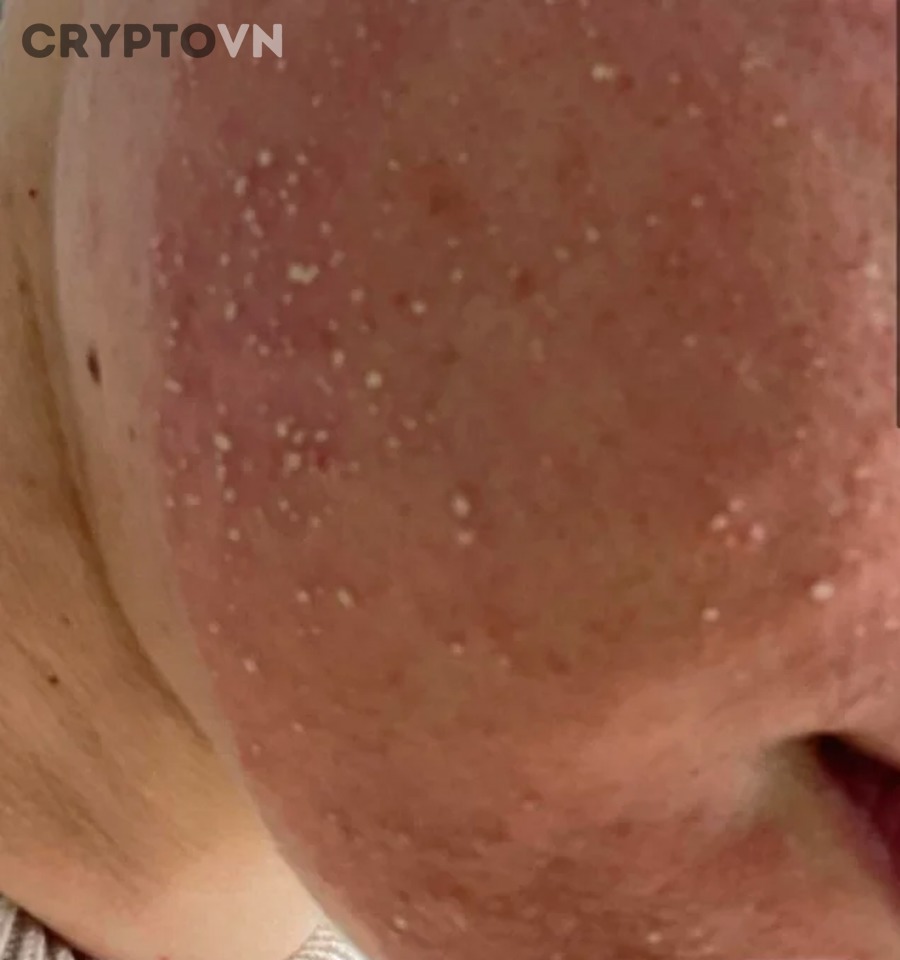 Ngoài scam, nhà đầu tư còn cần phân biệt những rủi ro nào khi mua đất ảo?