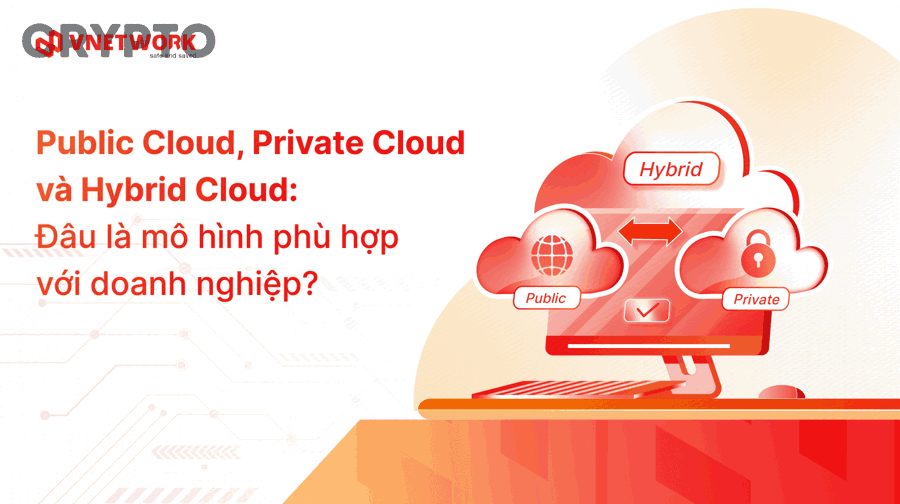 Ethereum - nền tảng Public Blockchain hàng đầu cho smart contract và DeFi