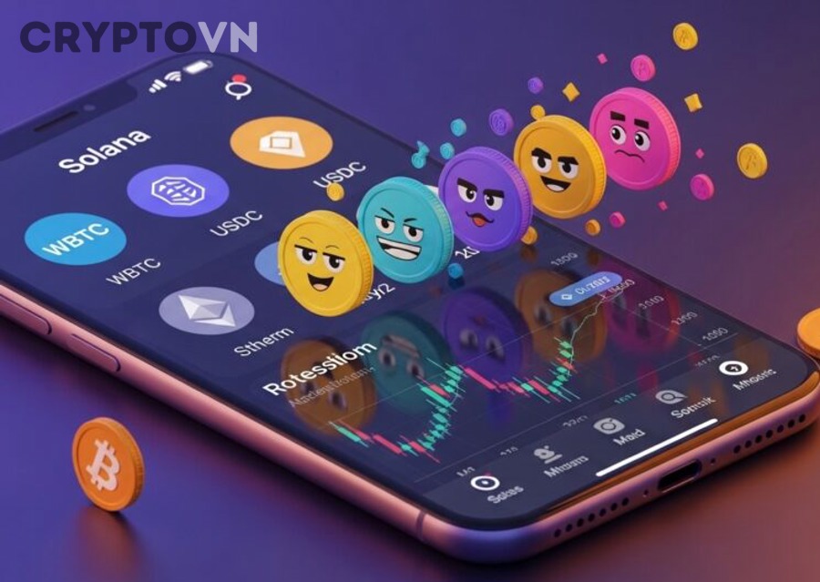 Optimistic Rollup và ZK Rollup khác nhau ra sao về tốc độ, phí và trải nghiệm sử dụng?