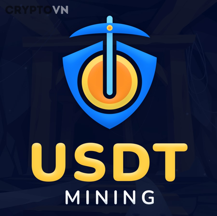 Nhận Biết Cloud Mining Có Lừa Đảo Không: Dấu Hiệu Thật – Giả Cho Người Mới