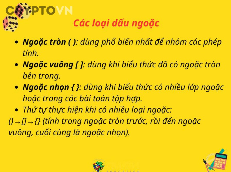 Dữ liệu dominance on-chain và phái sinh dùng để đọc chu kỳ thị trường crypto