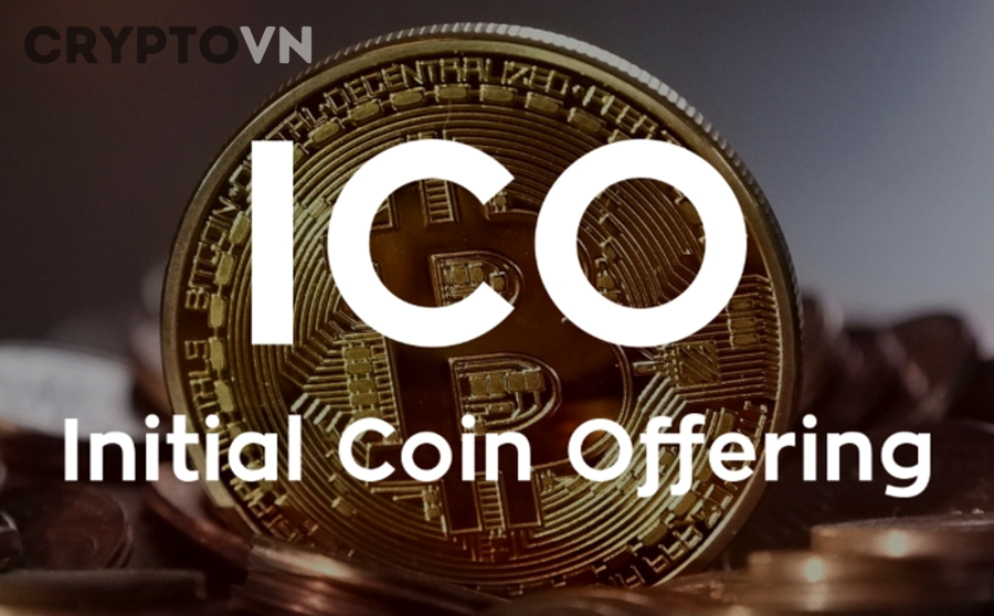 Quy trình mua token ICO an toàn cho người mới