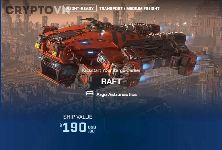 Hình minh họa hoạt động khai thác Bitcoin và so sánh với cloud mining