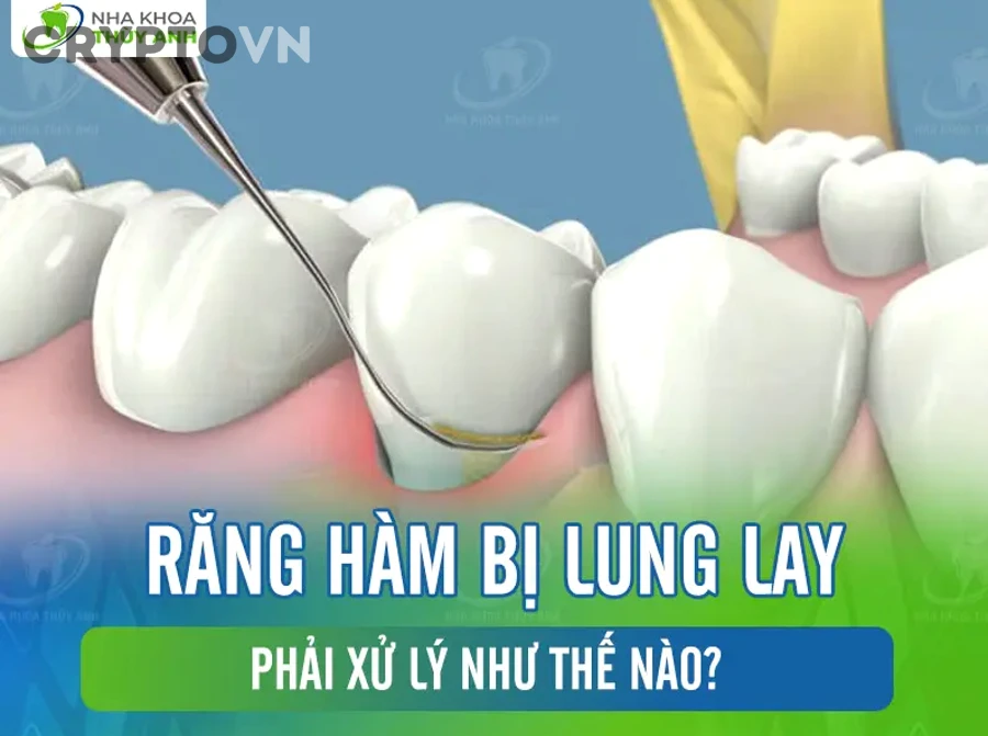 So sánh FUD và cảnh báo rủi ro thật trong thị trường crypto