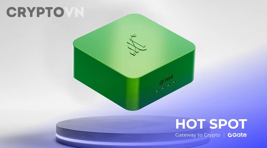 Vì sao theo dõi quỹ đầu tư và token plan vẫn có thể khiến người săn airdrop đoán sai?