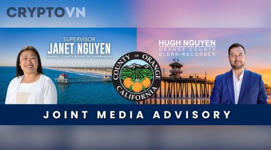 Burn vs Buyback khác nhau ở những điểm cốt lõi nào?