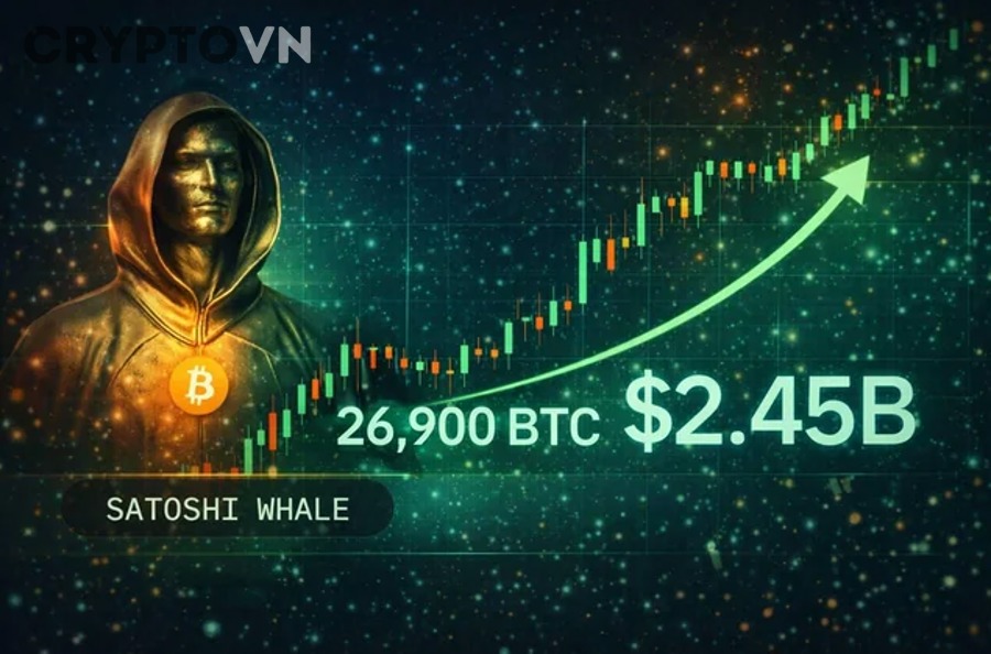 Công cụ explorer và on-chain analytics cho whale tracker crypto