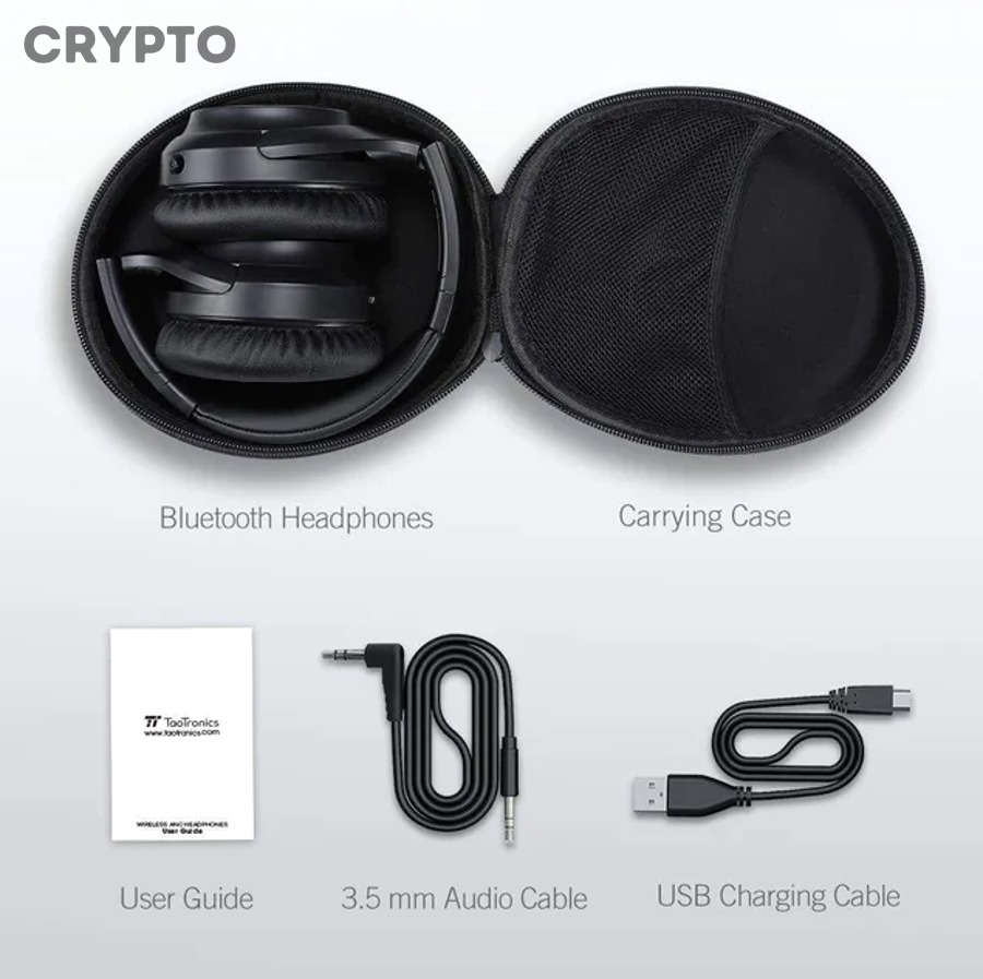 Những chỉ số nào cần dùng để đánh giá cộng đồng của một dự án crypto?