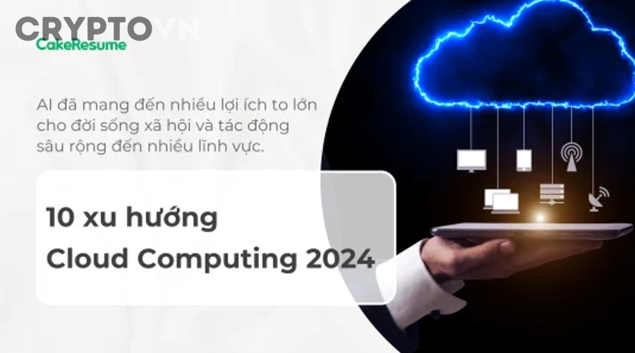 Blockchain trong từng lĩnh vực cụ thể: Cơ hội và thách thức khác nhau như thế nào?