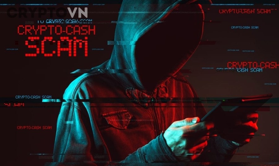 Biểu đồ thị trường crypto và quản lý rủi ro cho người mới