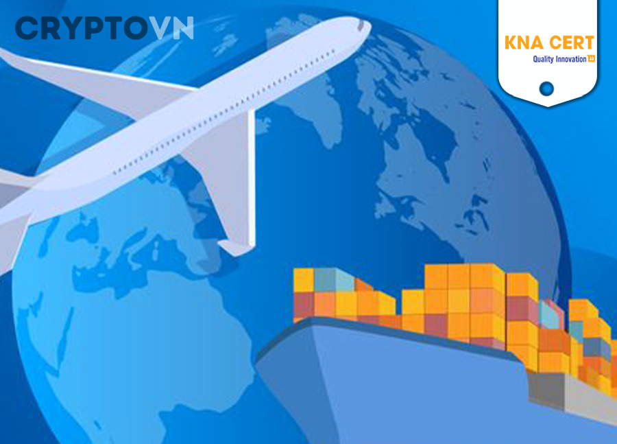 Làm thế nào để bảo vệ vốn trước rủi ro nhà cung cấp phá sản?