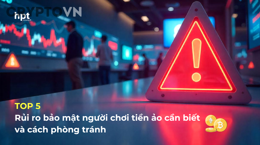 Cách nhận diện website giả và yêu cầu ký giao dịch độc hại