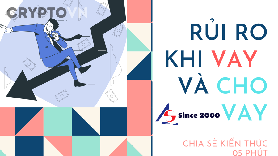Ngoài LTV và giá tài sản, còn những rủi ro ít người mới để ý nào có thể làm khoản vay bị thanh lý?