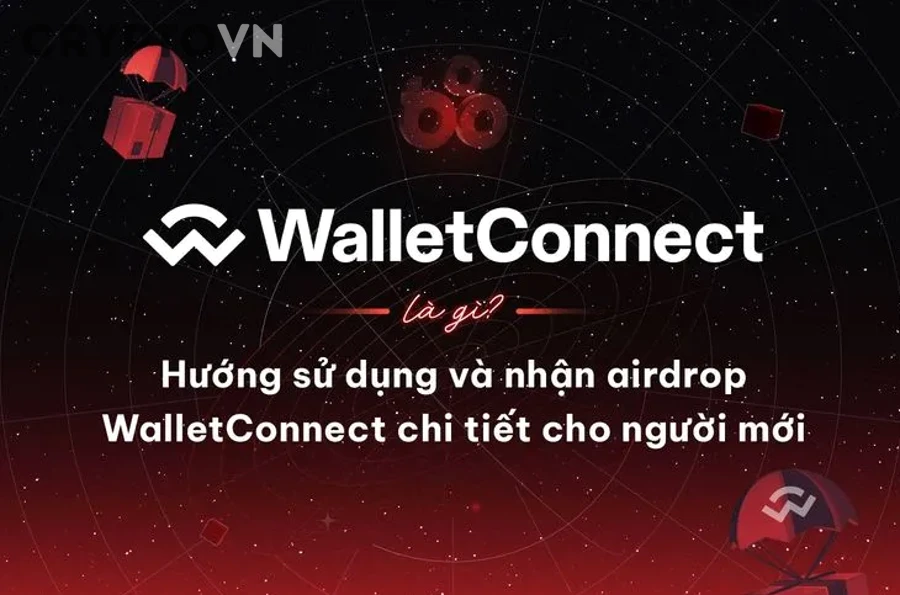 Checklist kiểm tra và lọc airdrop lừa đảo trước khi connect ví